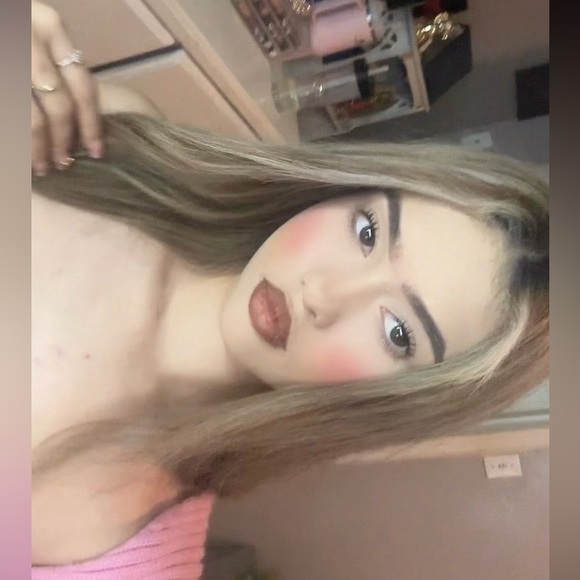 jazminmorill943